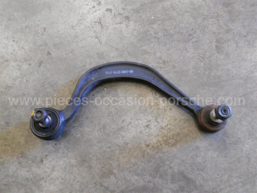 Biellette barre stabilisatrice G Porsche 964